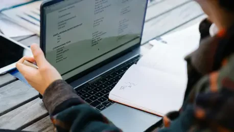 UNFPA 2025 Data Analytics Internship: Remote Global Impact