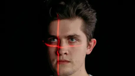 Is Facial Recognition at Airports Invading Your Privacy?