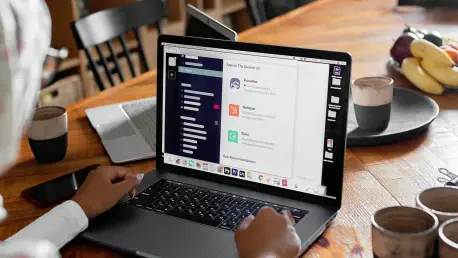 What Are Apple’s 3 Key Pain Points for Enterprise IT?