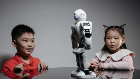 Filipino Experts Discuss AI and Arts Education Challenges