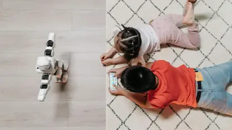 How AI Copilots Transform Game Development with Coplay