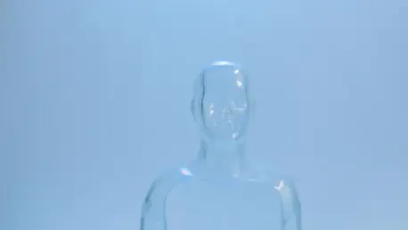AI Revolutionizes Development of Tougher, Sustainable Plastics