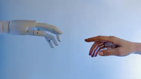 LivePerson and AWS Unite to Revolutionize Contact Centers