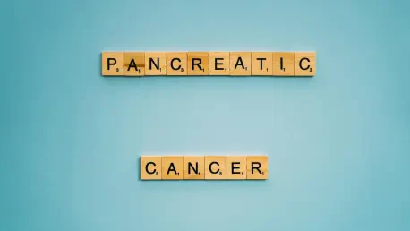 AutoML Excels in Predicting Liver Metastasis in Pancreatic Cancer
