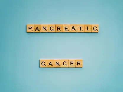 AutoML Excels in Predicting Liver Metastasis in Pancreatic Cancer