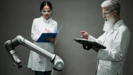 How Can AI Safety Testing Protect Large Language Models?