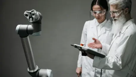 How Does Juro and Wordsmith’s AI Partnership Innovate Legal Tech?