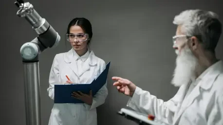 AI’s Role in Enhancing CDI and Coding: Limits and Potential