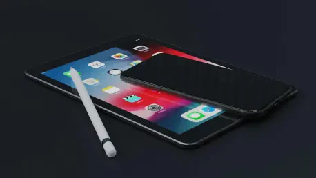 How Will iOS 26 Transform iPhone with Apple Intelligence?