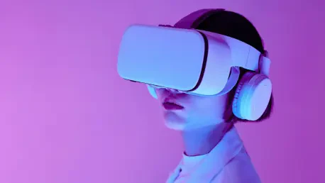Can Malaysia’s MARS1000 Redefine Edge AI Innovation?