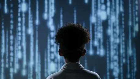 Anthropic Unveils Claude AI Agent for Chrome Browser