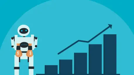 AI and UBI: Investing in an Ethical Future Landscape