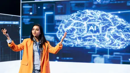 How AI Agents Drive Business Efficiency and Growth