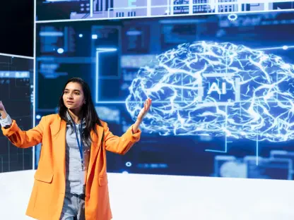 How AI Agents Drive Business Efficiency and Growth