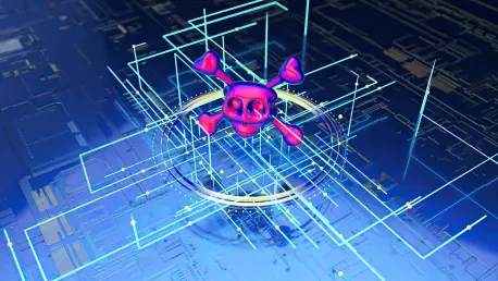 How Does AI Namespace Reuse Threaten Major Platforms?