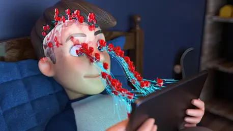 OpenAI and Meta Enhance AI Safety for Teen Mental Health