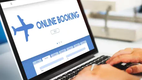 How Does Booking.com Use AI to Combat Online Fraud?