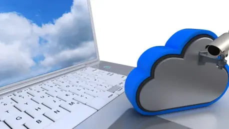 Google Cloud Boosts Data Analytics with Apache Iceberg Integration