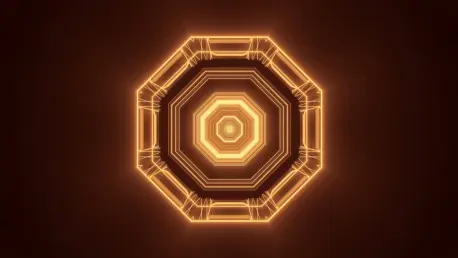Adobe's Firefly Token Boosts AI Creativity and Ecosystem