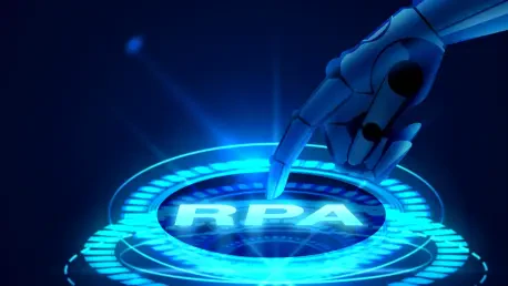 Sys.tm Named 2025 RPA Solution of the Year by CIOReview