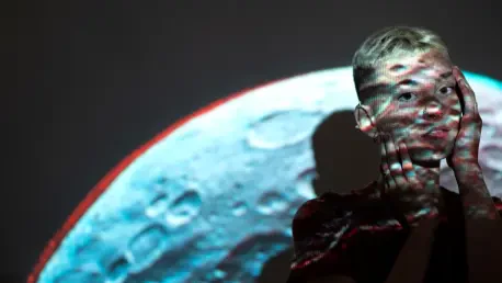 Asteroid: Immersive Thriller Redefines Cinema with XR Tech