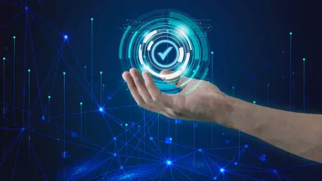 AI Regulation in the U.S.: Challenges and RegTech Solutions