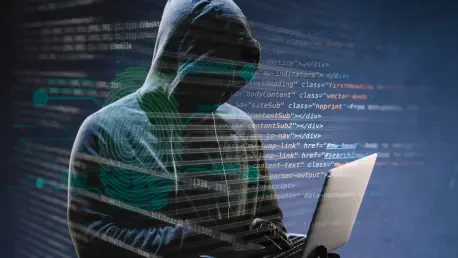 How Is AI Weaponization Threatening Enterprise Security?