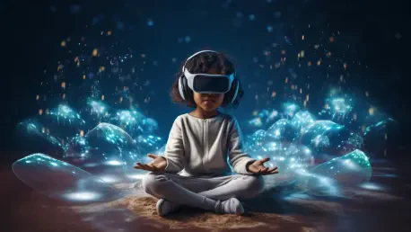 Meta Updates AI Chatbot Policies Over Child Safety Issues