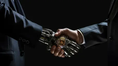 Is AI Undermining Legal Integrity in Fat Joe’s Lawsuit?