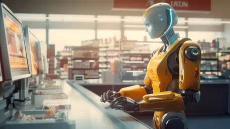 Alibaba’s Offline Data Synthesis Revolutionizes AI Research