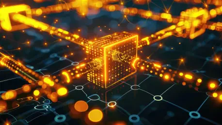 Broadcom’s AI Revenue Surge: A Strategic Investment Chance