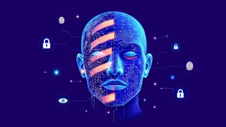Ethical Cybersecurity Reshapes Enterprise Security in 2025