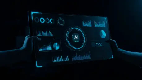 Optimize AI Answers to Control Your Brand's Narrative