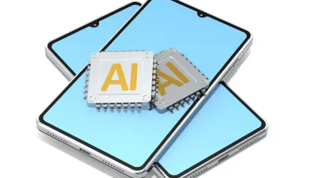 Huawei Unveils Open-Source AI Roadmap at Connect 2025