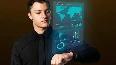 How Does Real-Time Data Streaming Unlock AI’s Potential?