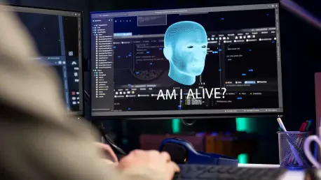 Top 10 AI Penetration Testing Companies to Watch in 2025