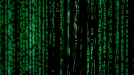 SOCaaS 2025 Report Highlights Leaders and Market Trends