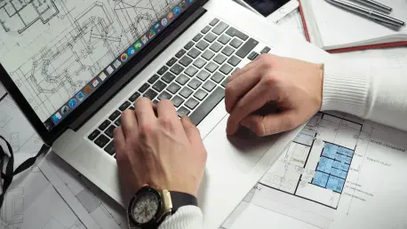 How Will Free Copilot AI Transform US Government Work?