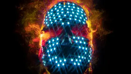 Perchance AI Redefines Consumer Engagement with Innovation