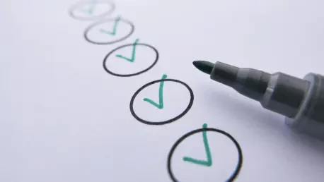Why Do LLMs Fail Simple Tasks Despite Complex Brilliance?