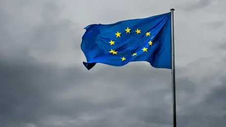 How Can the EU Lead the World in Trustworthy AI Governance?