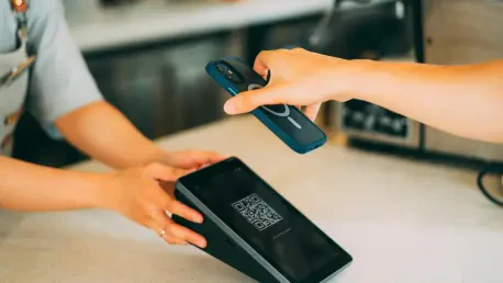 Facial Recognition: Fraud-Proof Compliance in Finance?
