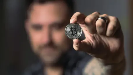 Crypto Security Crisis: AI Defenses Urgently Needed in 2025