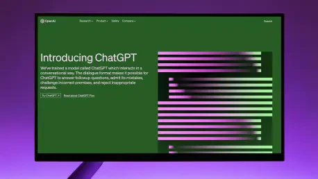 Can AI Chatbots Be Easily Manipulated by Persuasion?