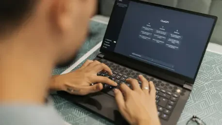 Behavioral Insights Boost AI Recommendations on YouTube