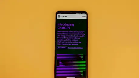 AI Transforms Marketing with Hyper-Personalized Strategies