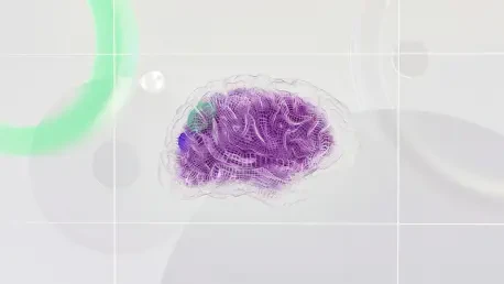 AI Model Set to Revolutionize Endometriosis Diagnosis