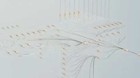 How Does Vivid Pioneer Revolutionize Cardiovascular Care?