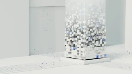 AI in Law: Balancing Hype with Human Oversight