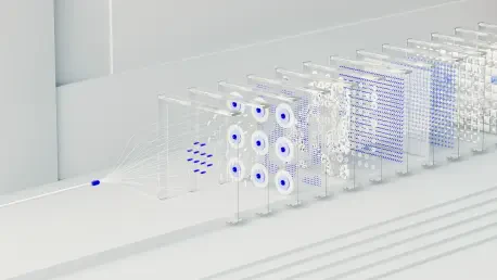 Hermes 4 AI Outshines ChatGPT with Fewer Restrictions